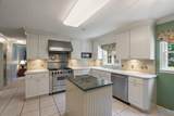 4003 Toney Court - Photo 13