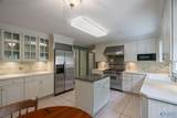 4003 Toney Court - Photo 14