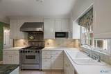 4003 Toney Court - Photo 15