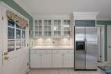 4003 Toney Court - Photo 16