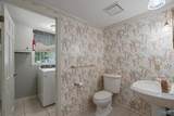 4003 Toney Court - Photo 17