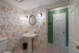 4003 Toney Court - Photo 18