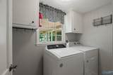 4003 Toney Court - Photo 19