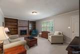 4003 Toney Court - Photo 20