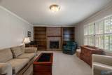 4003 Toney Court - Photo 21