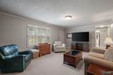 4003 Toney Court - Photo 22