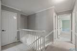 4003 Toney Court - Photo 23