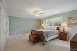 4003 Toney Court - Photo 24