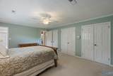 4003 Toney Court - Photo 25