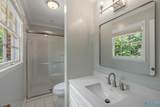 4003 Toney Court - Photo 26