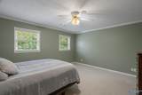 4003 Toney Court - Photo 27