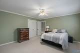 4003 Toney Court - Photo 28