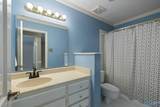 4003 Toney Court - Photo 29