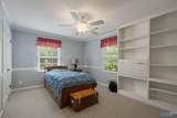 4003 Toney Court - Photo 30