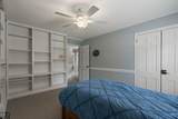 4003 Toney Court - Photo 31