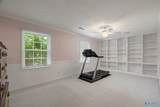 4003 Toney Court - Photo 32