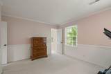 4003 Toney Court - Photo 33