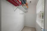 4003 Toney Court - Photo 34