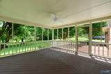 4003 Toney Court - Photo 35