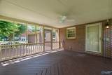 4003 Toney Court - Photo 36