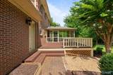 4003 Toney Court - Photo 37