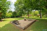 4003 Toney Court - Photo 38