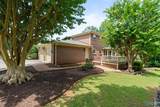 4003 Toney Court - Photo 39