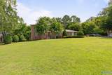 4003 Toney Court - Photo 4