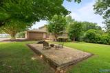 4003 Toney Court - Photo 40