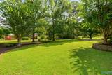 4003 Toney Court - Photo 41