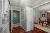 4003 Toney Court - Photo 5