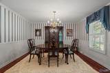 4003 Toney Court - Photo 6