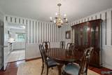 4003 Toney Court - Photo 7