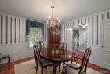 4003 Toney Court - Photo 8