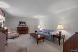 4003 Toney Court - Photo 9