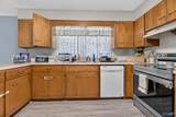 625 Keith Drive - Photo 10
