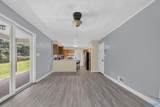 625 Keith Drive - Photo 11