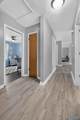 625 Keith Drive - Photo 12