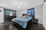 625 Keith Drive - Photo 13