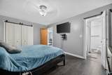 625 Keith Drive - Photo 14