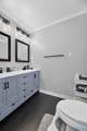 625 Keith Drive - Photo 15