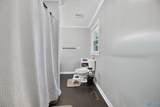 625 Keith Drive - Photo 16