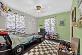 625 Keith Drive - Photo 17