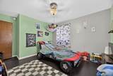 625 Keith Drive - Photo 18