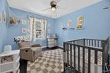 625 Keith Drive - Photo 19