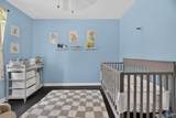 625 Keith Drive - Photo 20