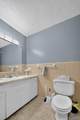 625 Keith Drive - Photo 21