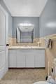 625 Keith Drive - Photo 22