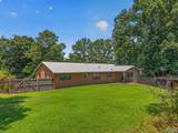 625 Keith Drive - Photo 23