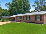 625 Keith Drive - Photo 24